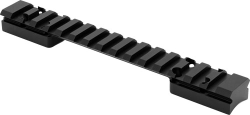 X-Ring Supply