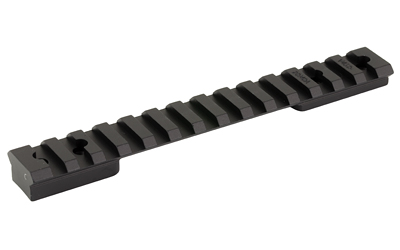 X-Ring Supply