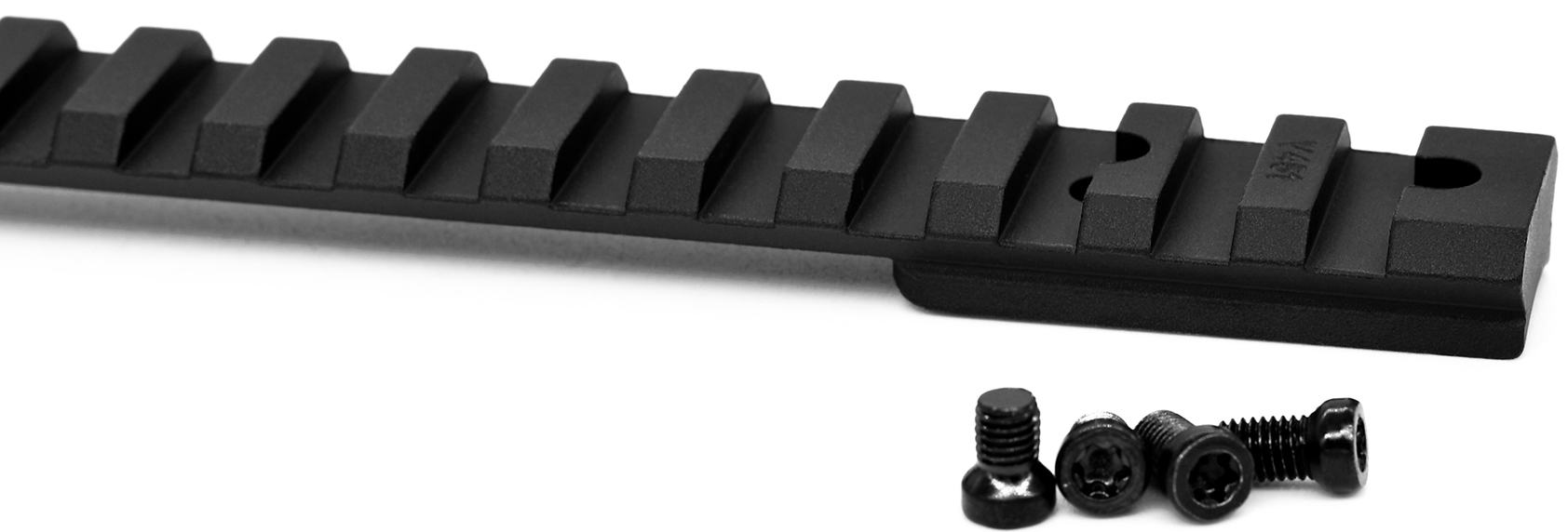 X-Ring Supply