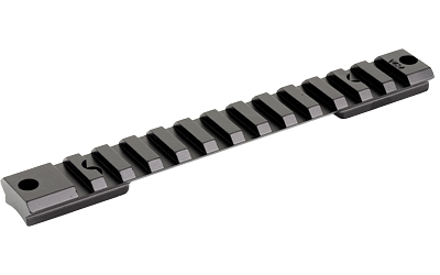 X-Ring Supply