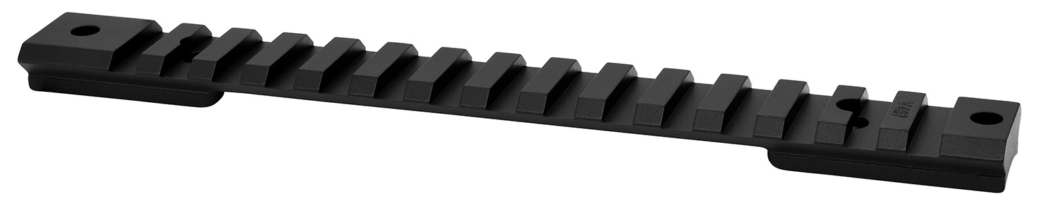 X-Ring Supply