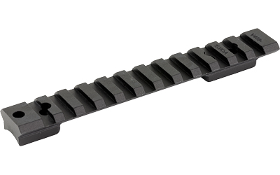 X-Ring Supply