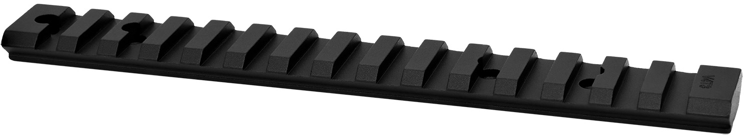X-Ring Supply