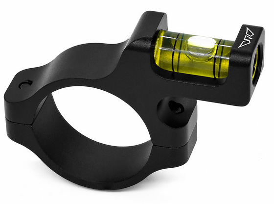 X-Ring Supply