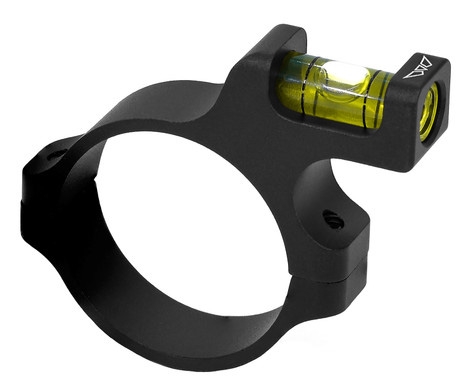X-Ring Supply