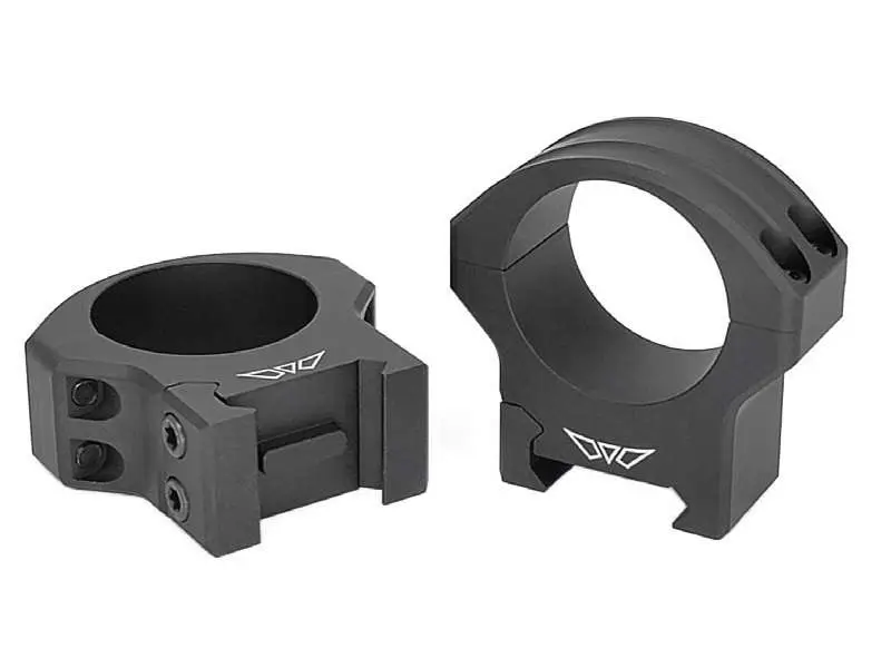 X-Ring Supply
