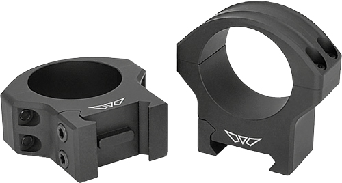 X-Ring Supply