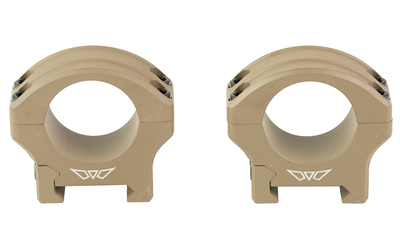 X-Ring Supply