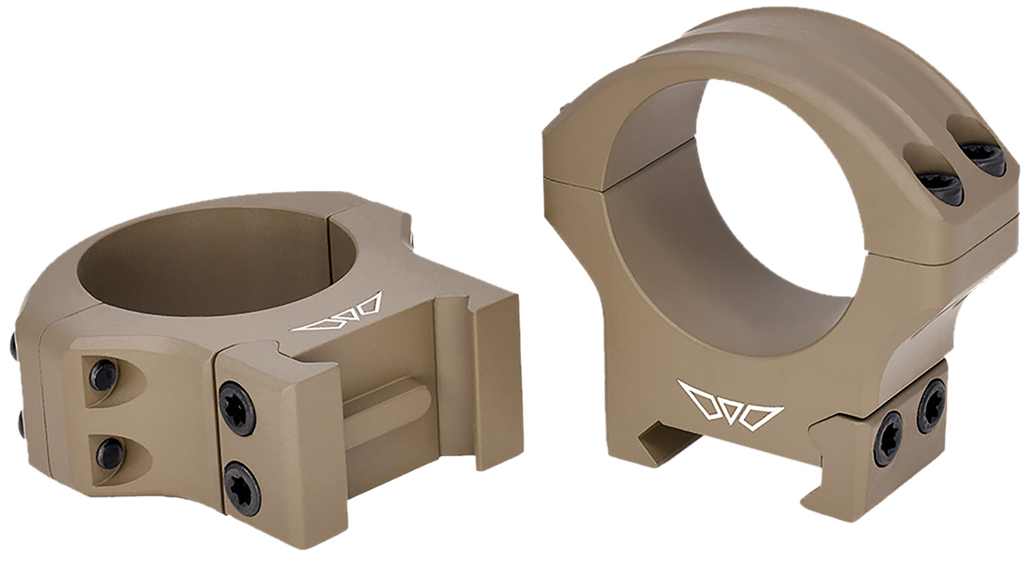 X-Ring Supply