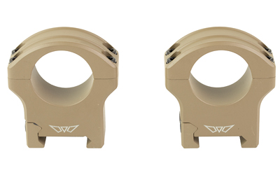 X-Ring Supply