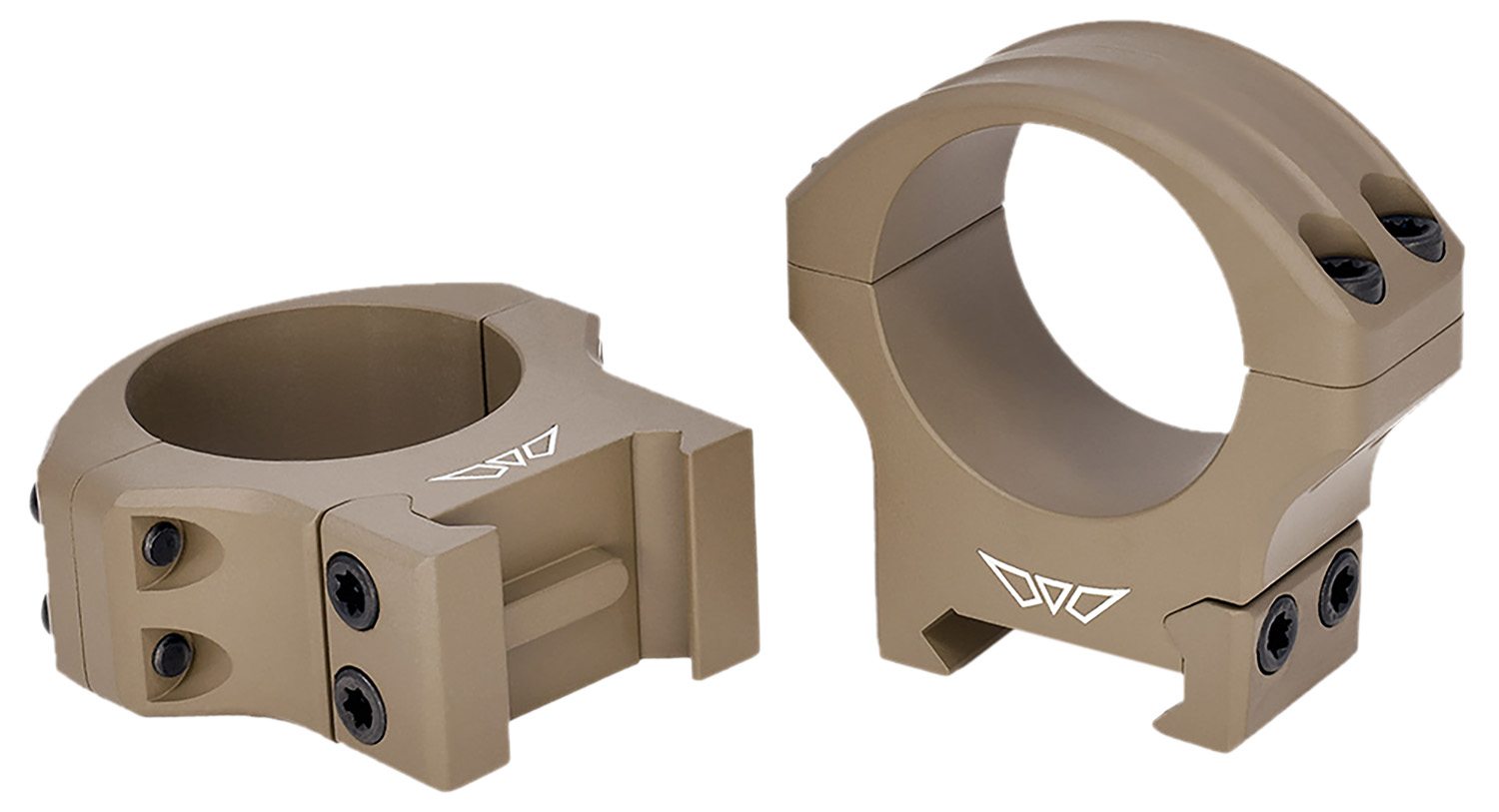 X-Ring Supply