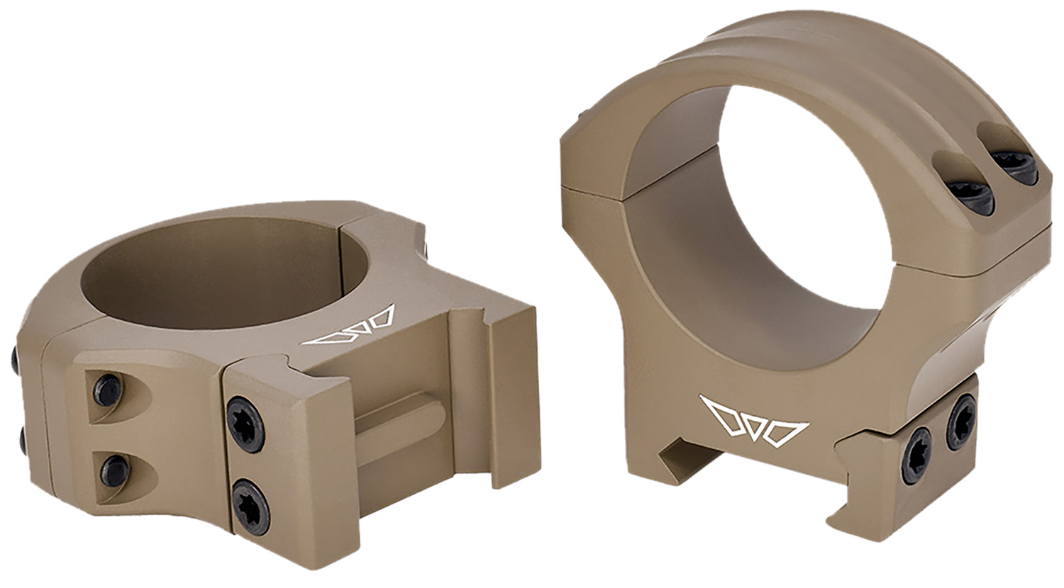X-Ring Supply
