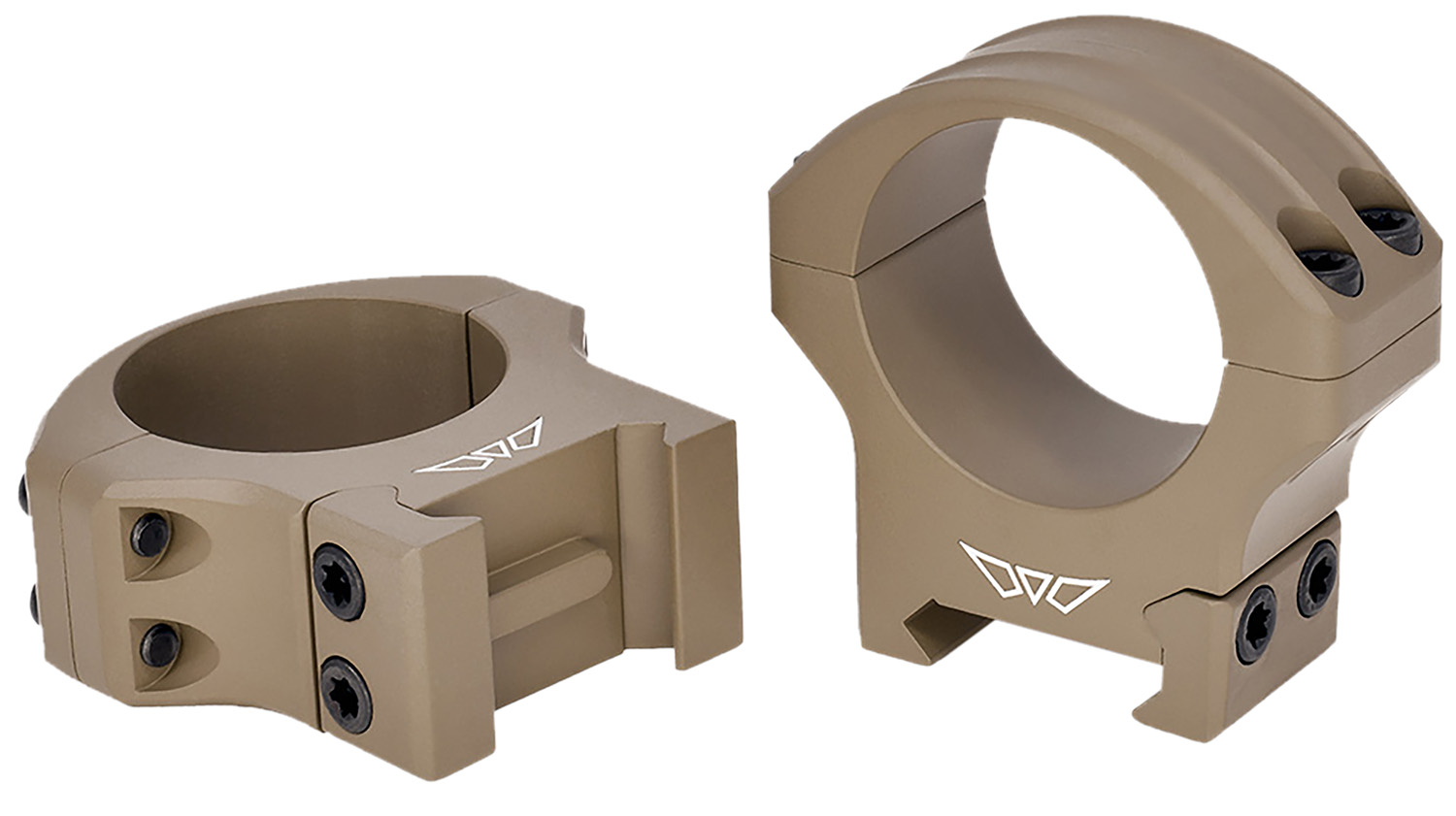 X-Ring Supply