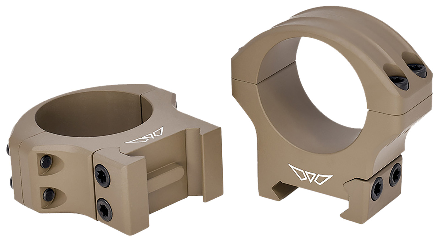 X-Ring Supply
