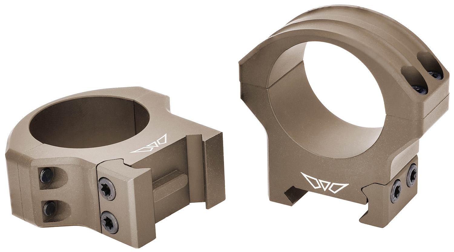 X-Ring Supply