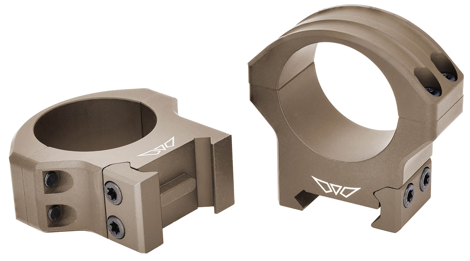 X-Ring Supply