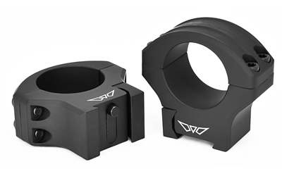 X-Ring Supply
