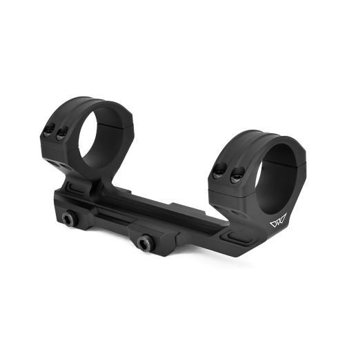 X-Ring Supply