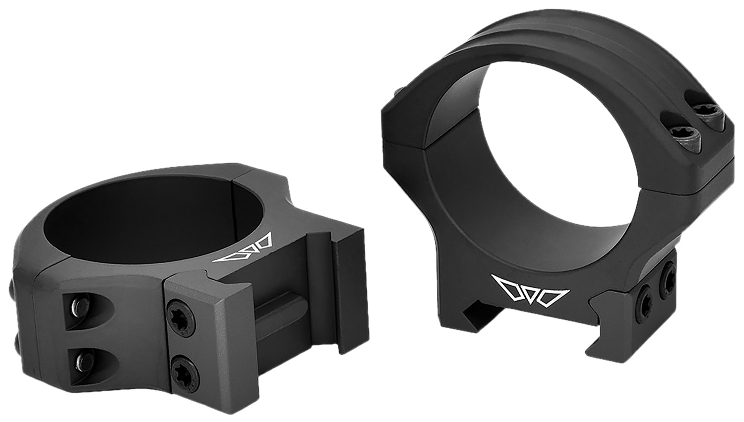 X-Ring Supply
