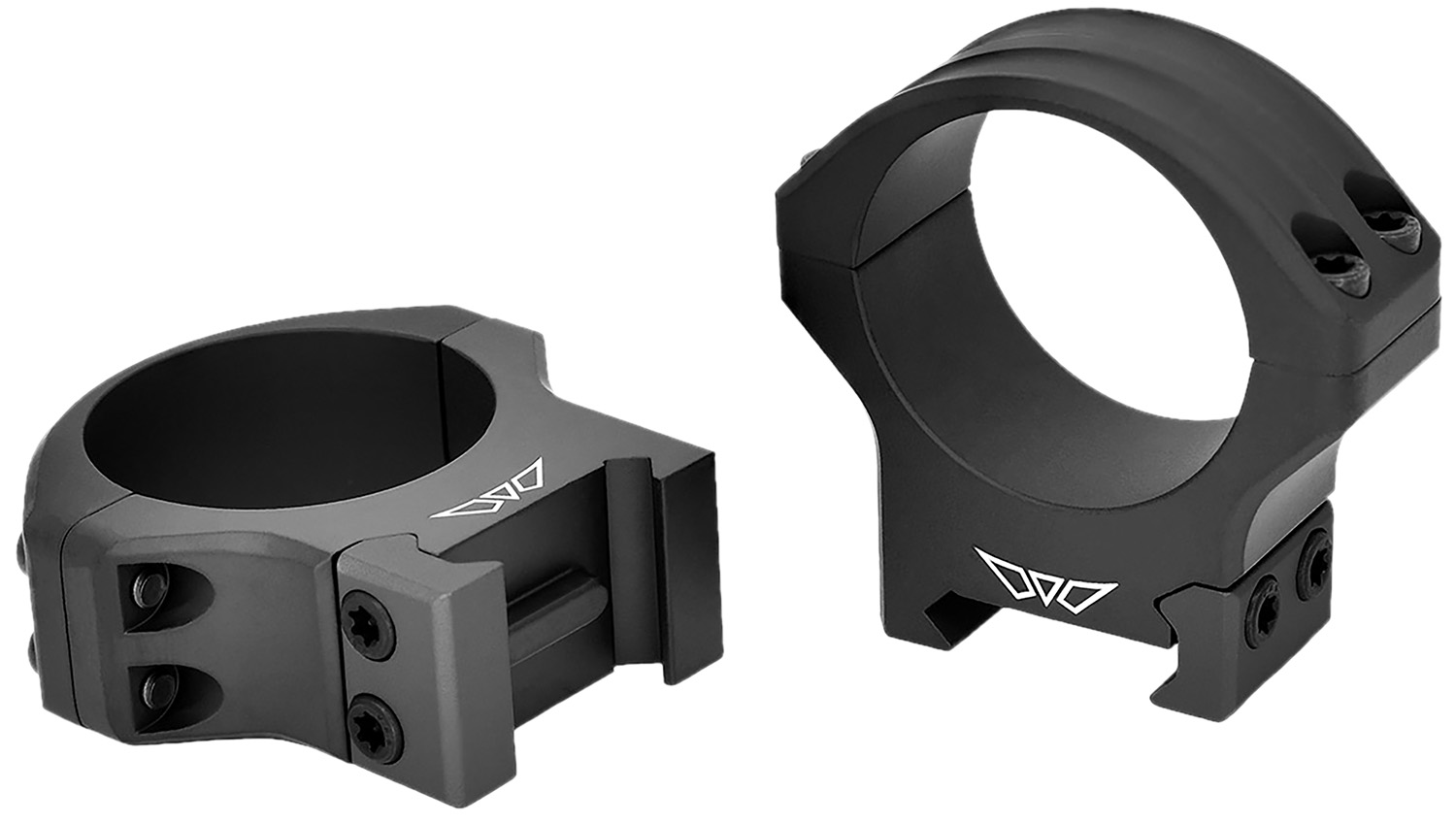 X-Ring Supply