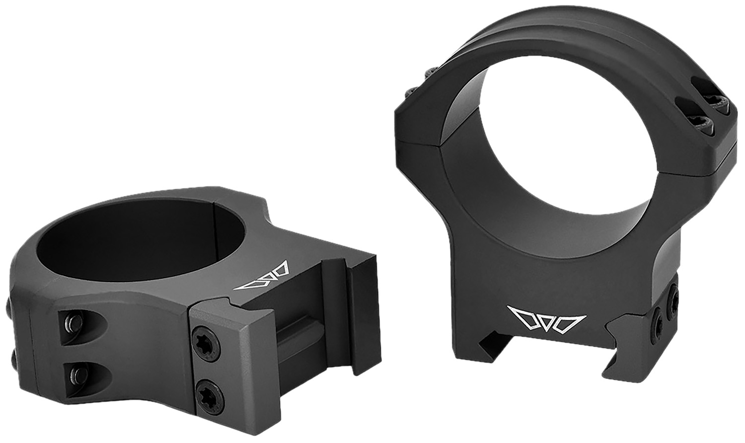 X-Ring Supply