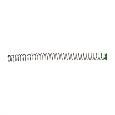 X-Ring Supply