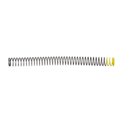 X-Ring Supply