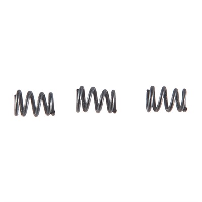 X-Ring Supply