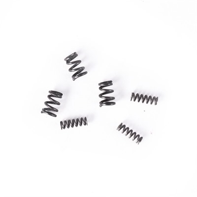 X-Ring Supply