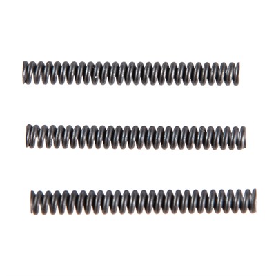 X-Ring Supply
