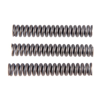 X-Ring Supply