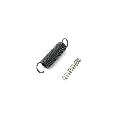 X-Ring Supply