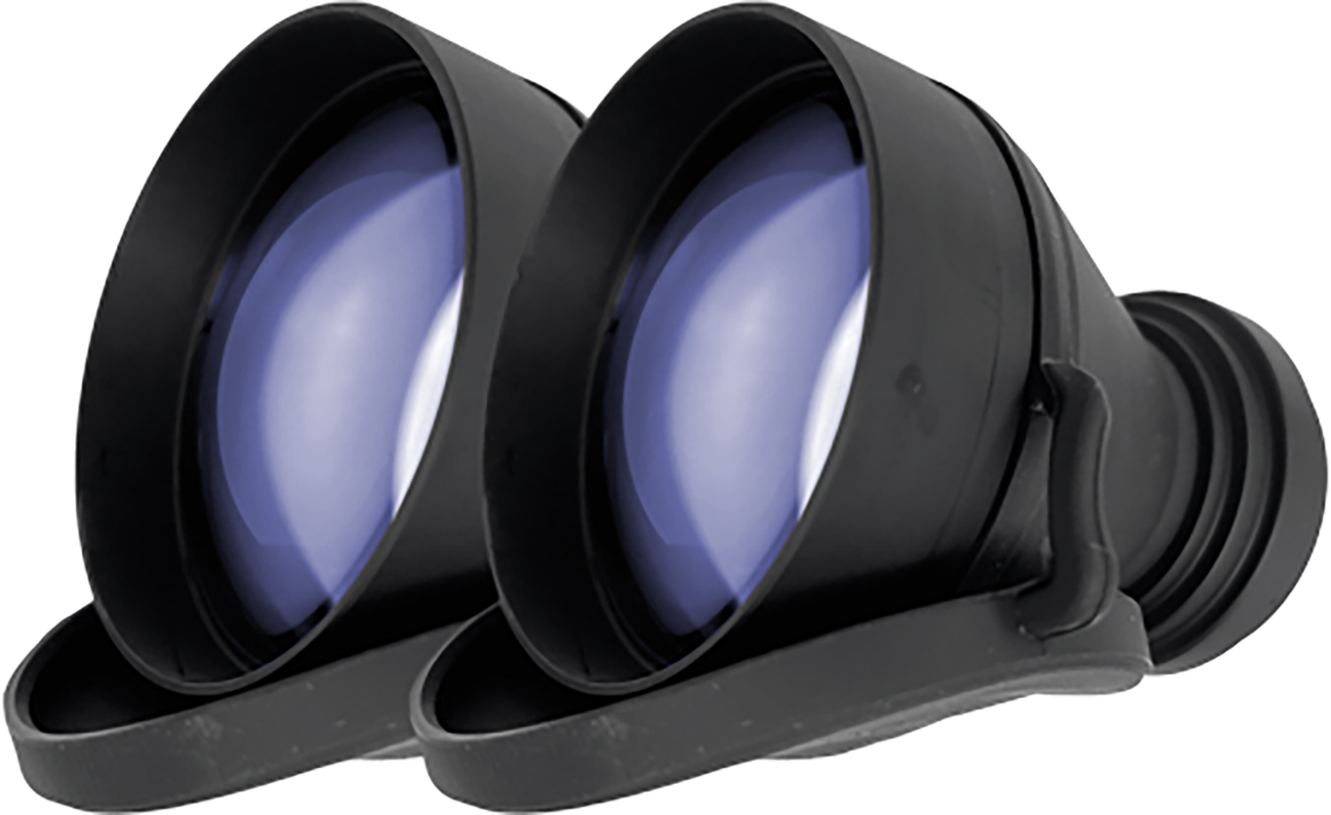 X-Ring Supply