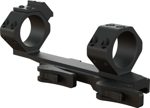 X-Ring Supply