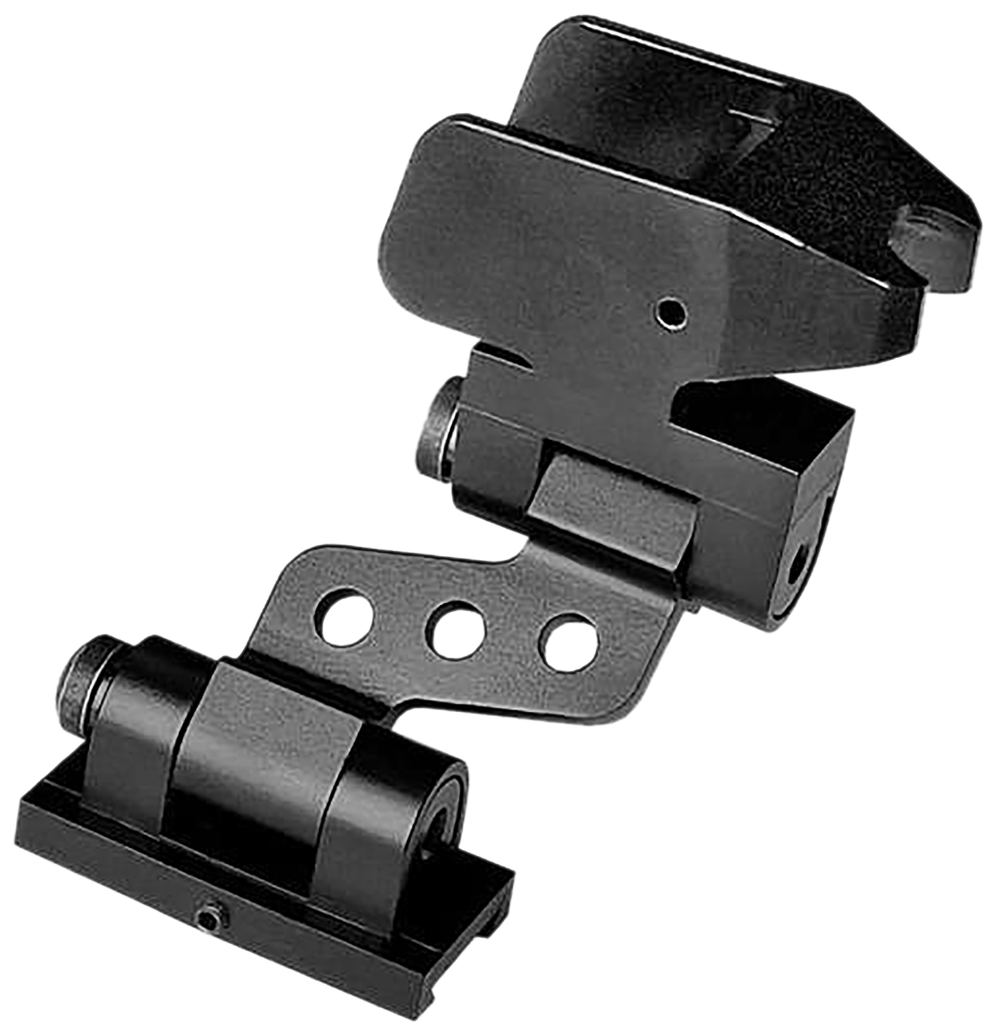 X-Ring Supply