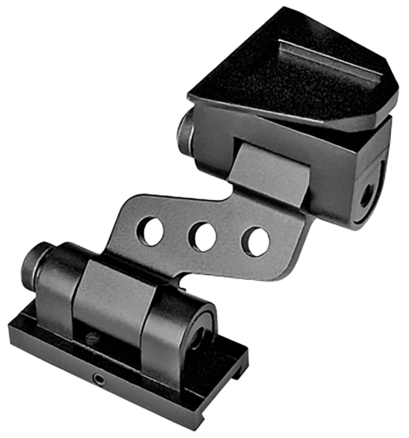 X-Ring Supply