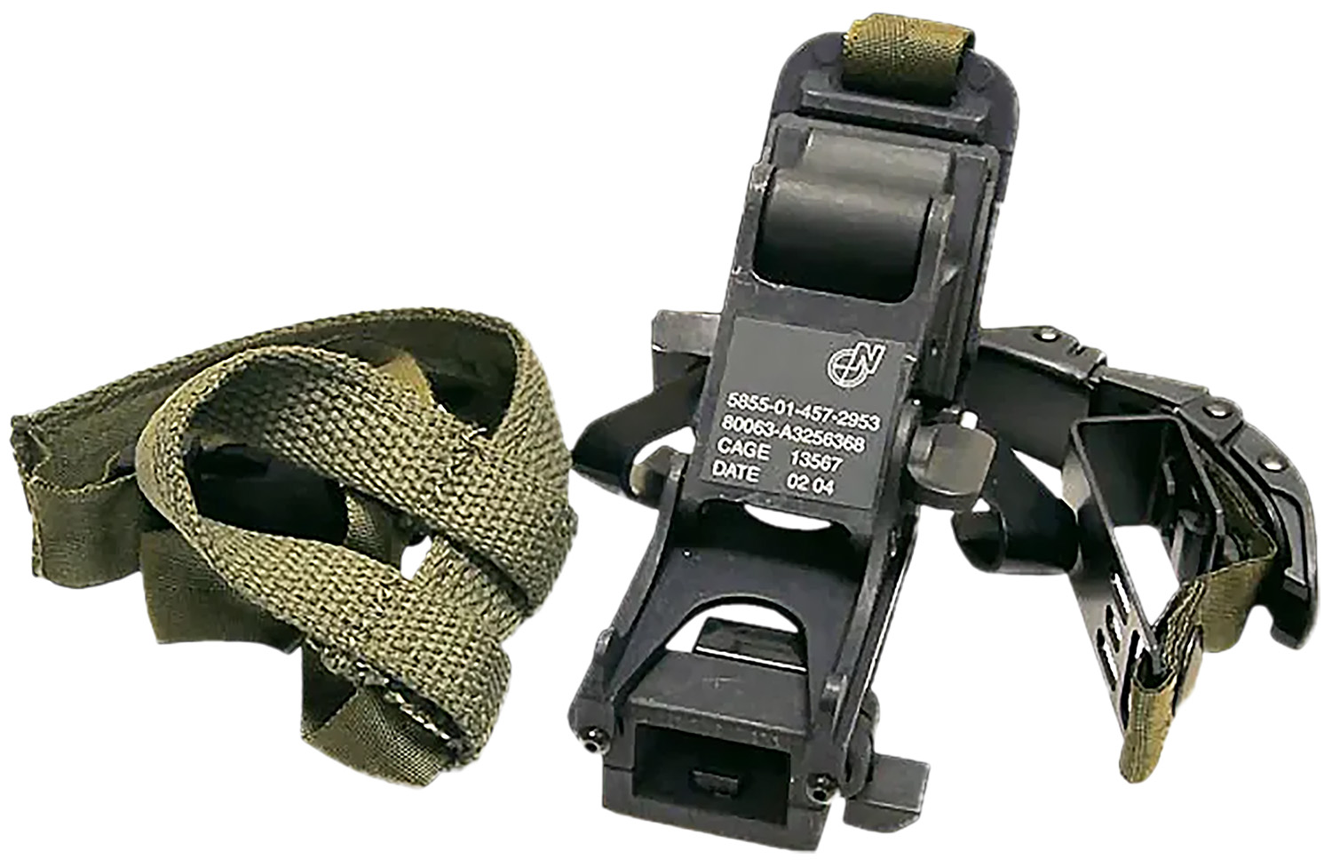 X-Ring Supply