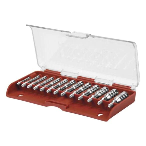 X-Ring Supply