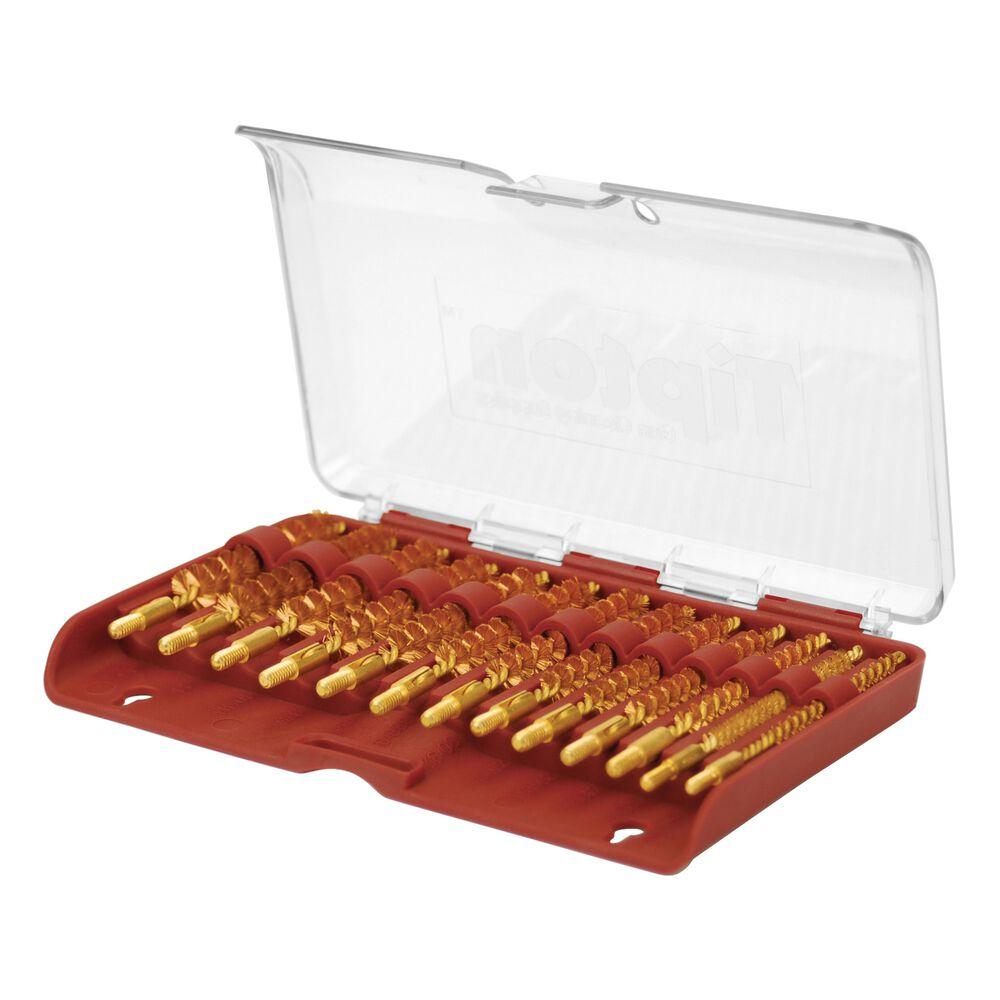 X-Ring Supply