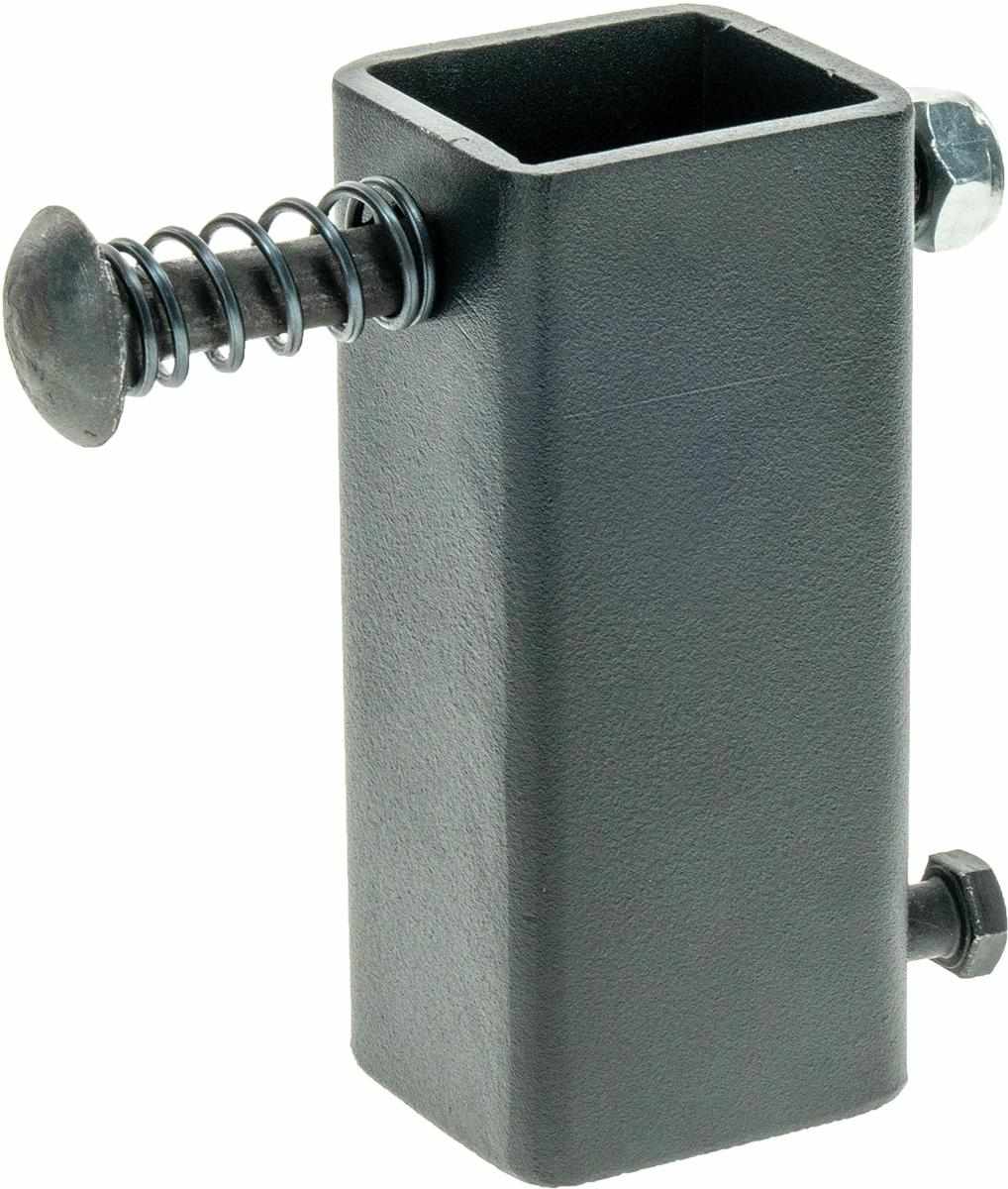 X-Ring Supply