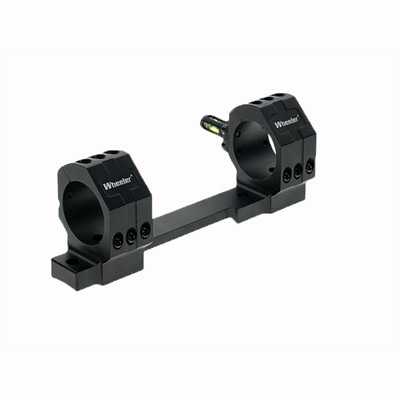 X-Ring Supply
