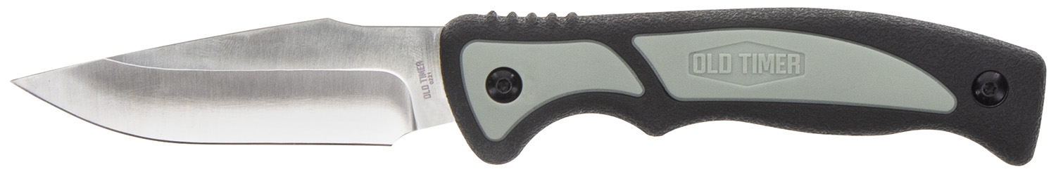 X-Ring Supply