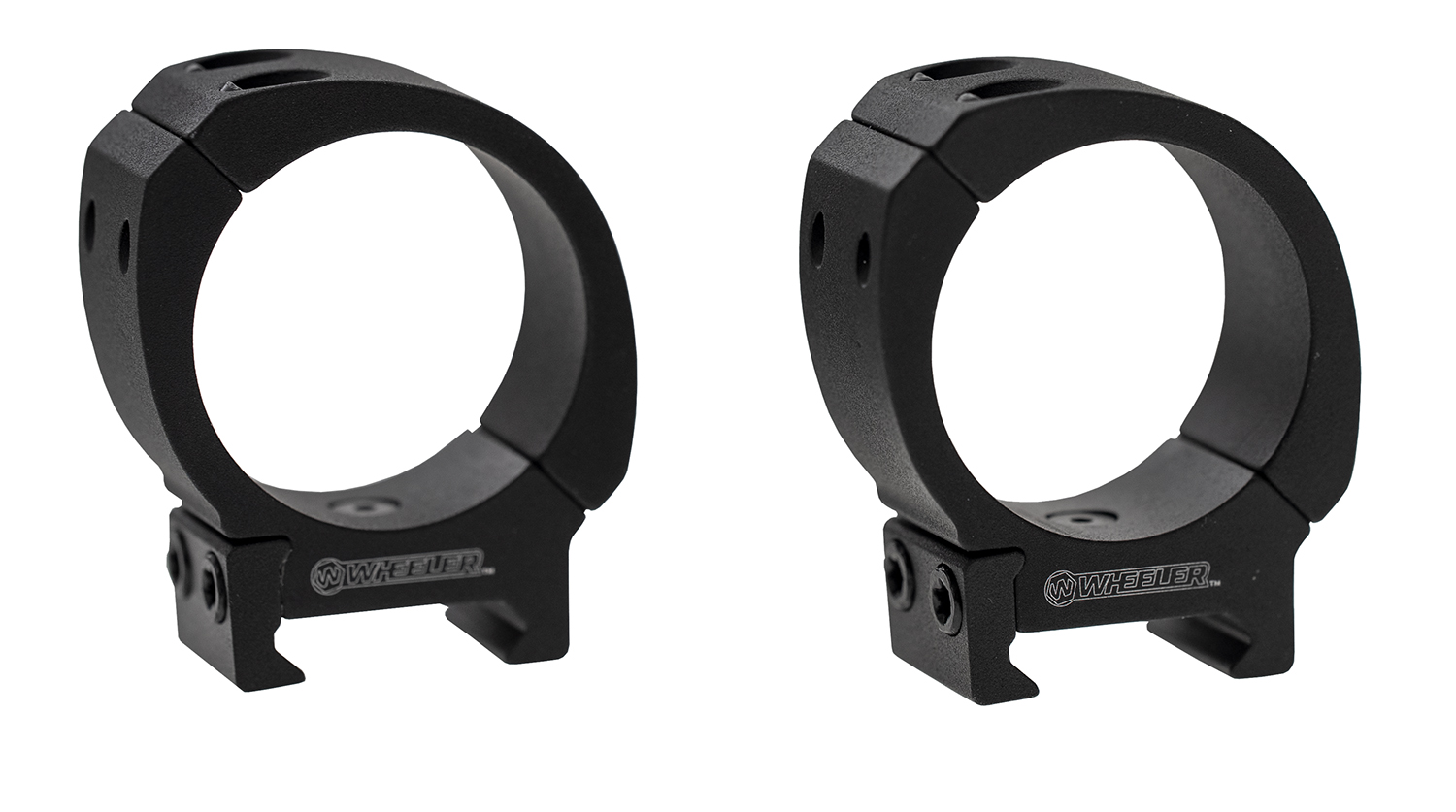 X-Ring Supply