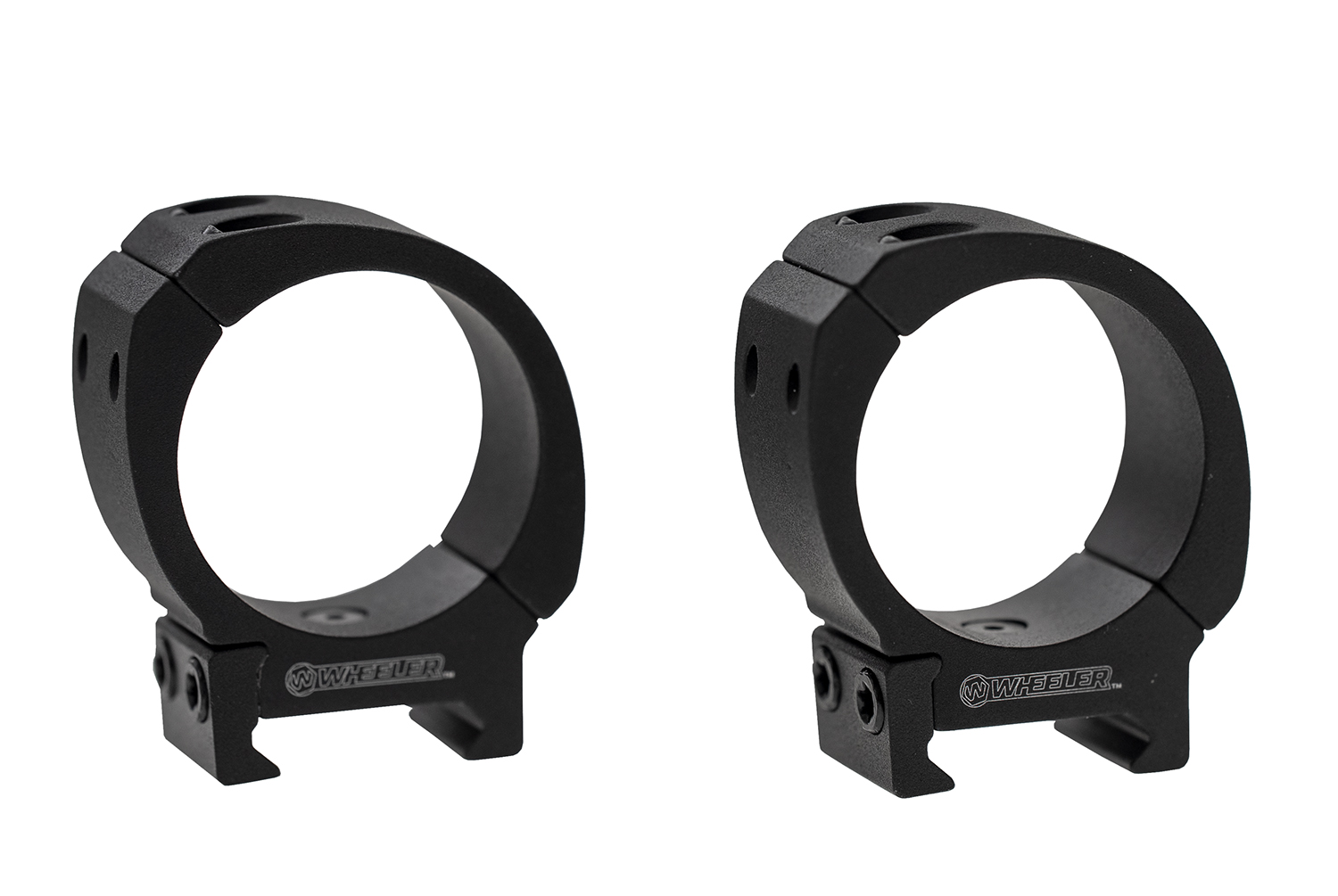 X-Ring Supply