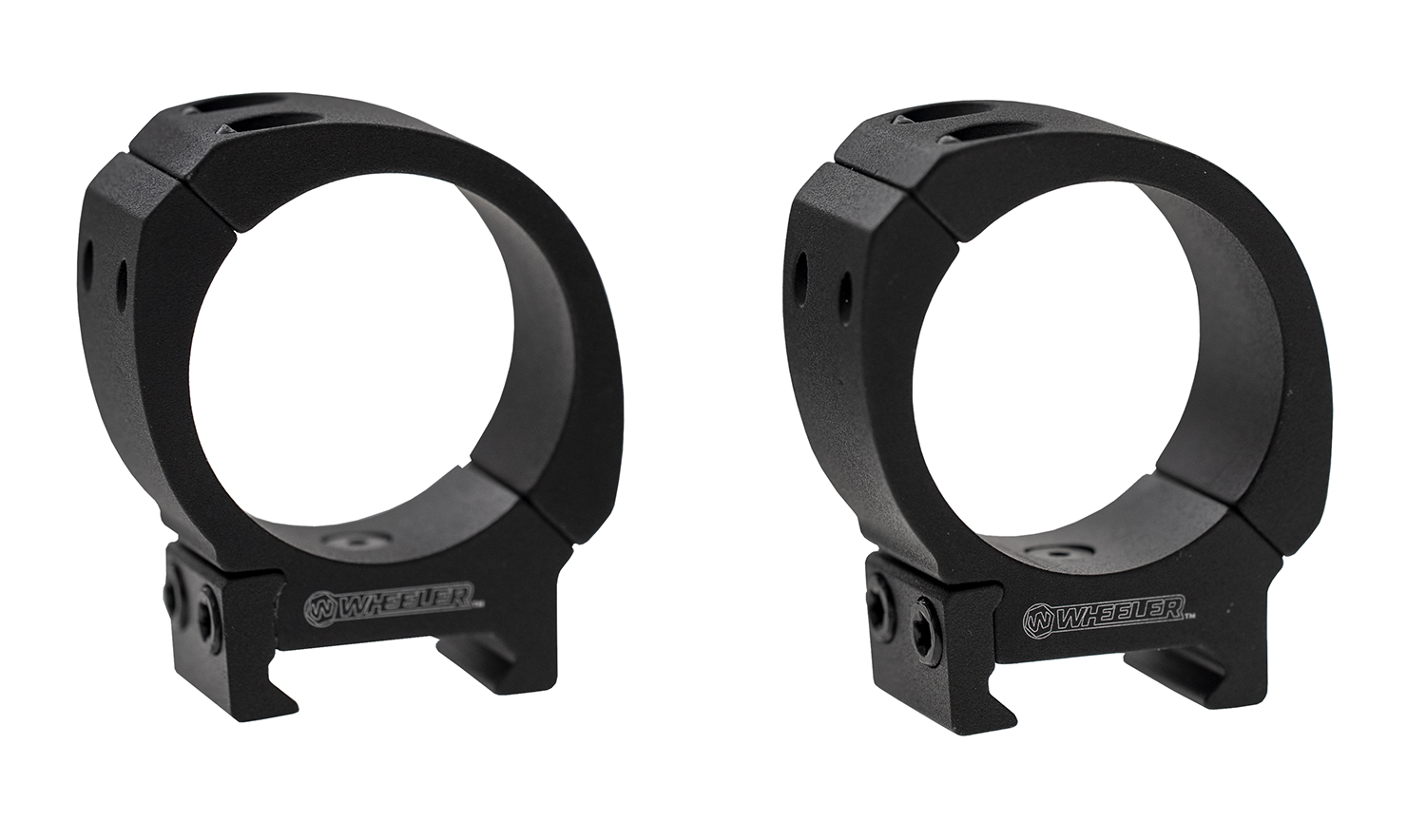 X-Ring Supply