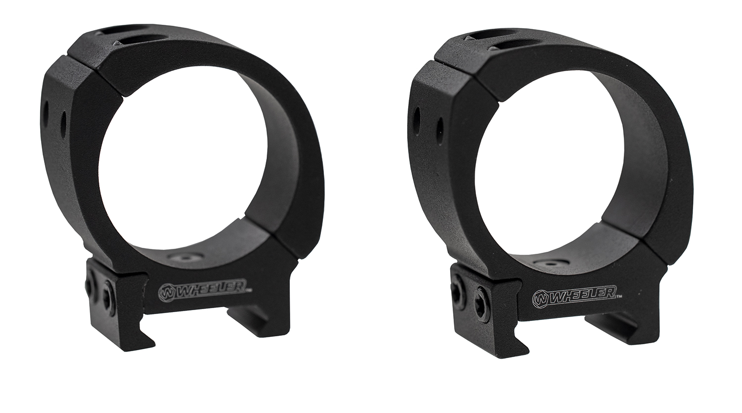 X-Ring Supply
