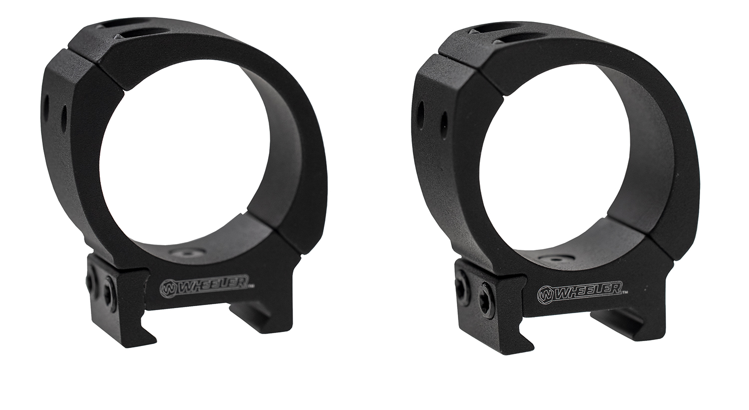 X-Ring Supply
