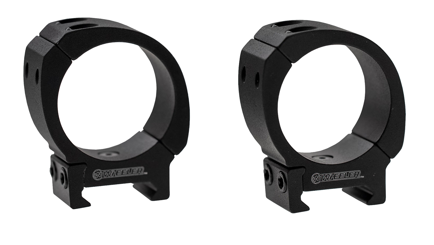 X-Ring Supply