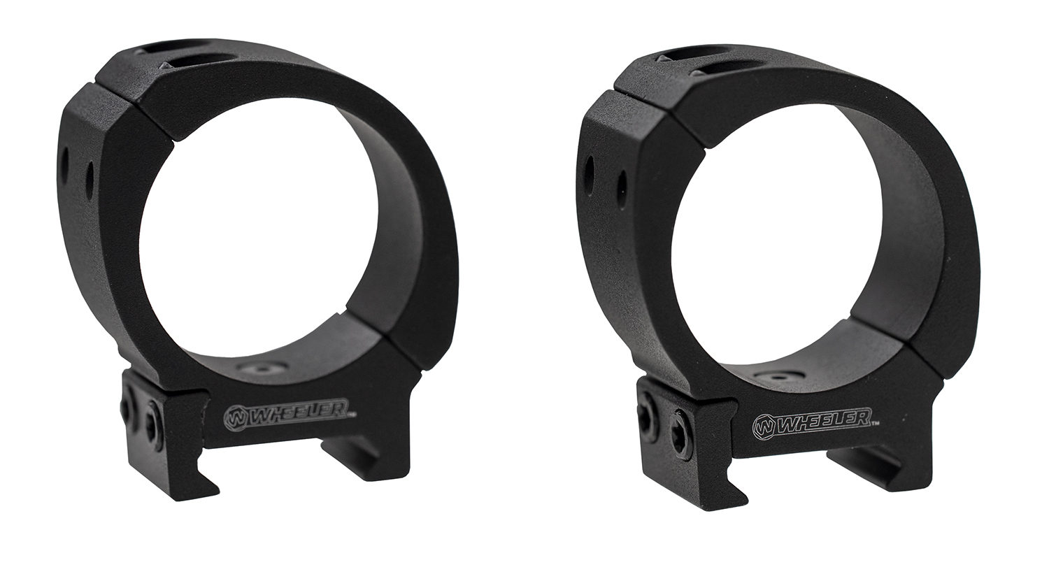 X-Ring Supply