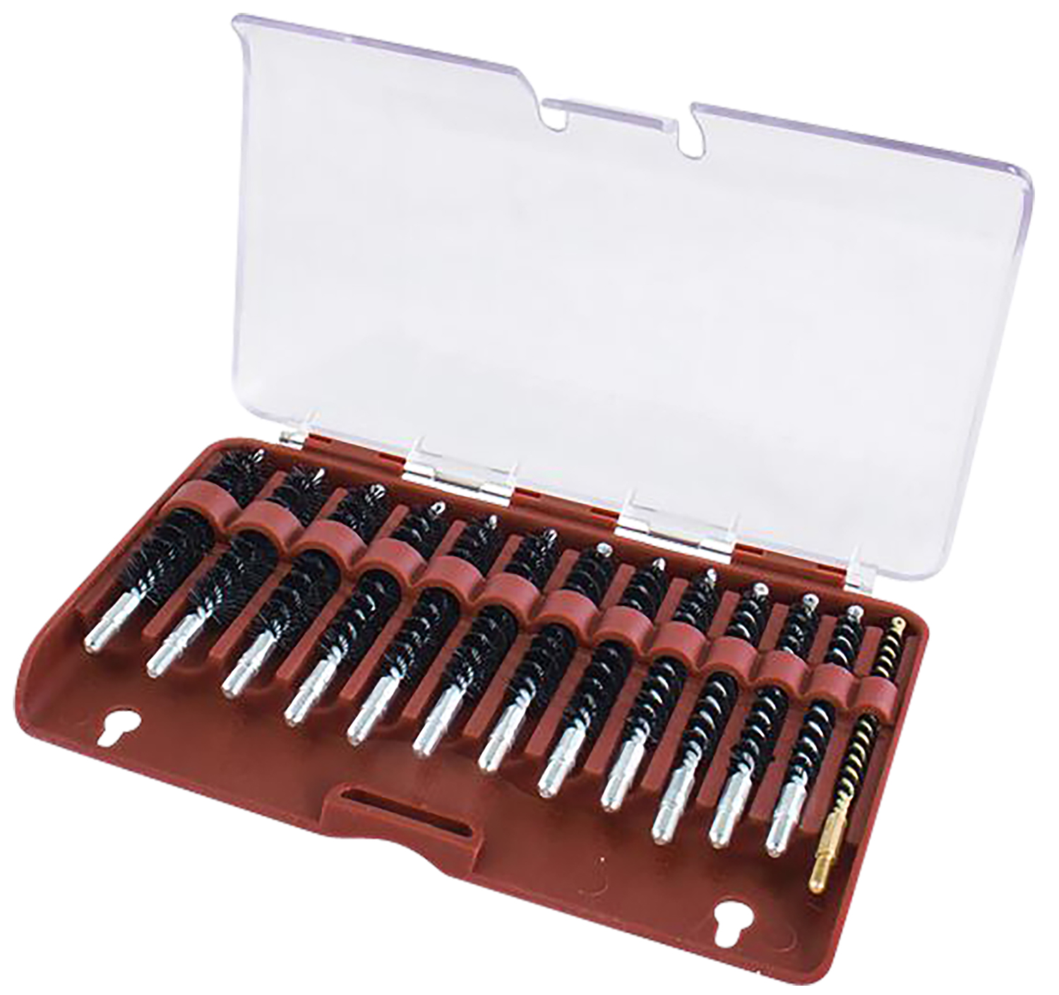X-Ring Supply